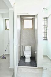 Orchid Park Condominium (D27), Condominium #506514031